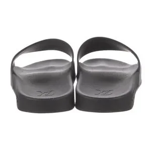 Louis Vuitton | Shoes | Brand New Louis Vuitton Slides Size 